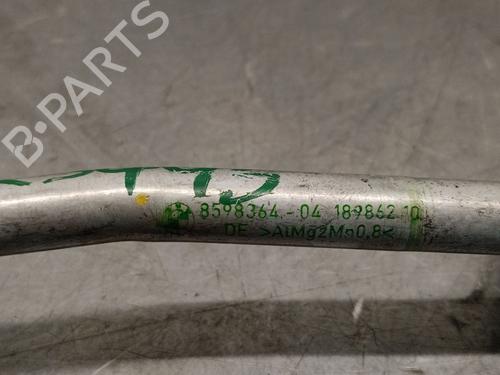 Pipe BMW X6 (G06, F96) xDrive 40 d Mild-Hybrid | BP28810491M125 