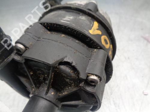 Andere SEAT Mii (KF1, KE1)  | BP20262755O1 