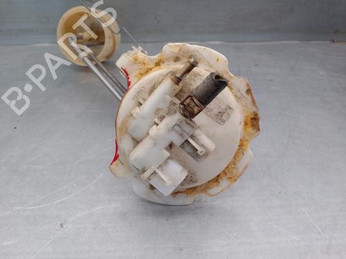 Fuel pump NISSAN TERRANO II (R20) 2.7 TDi 4WD | BP17450293M76 
