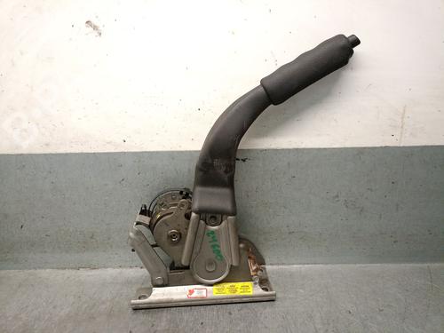 Used Hand brake CHRYSLER VOYAGER IV (RG, RS) 2.5 CRD (141 hp) 32166527