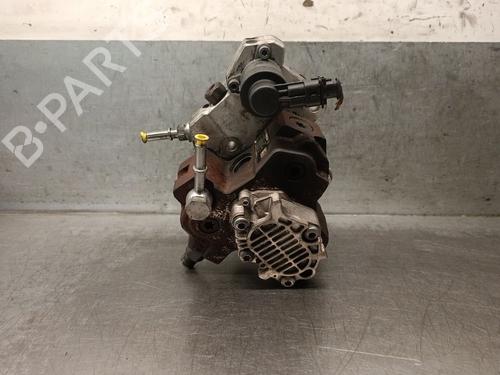 Injection pump NISSAN PRIMASTAR Van (X83) 2.0 dCi 115 | BP39208058M78 - Image 4