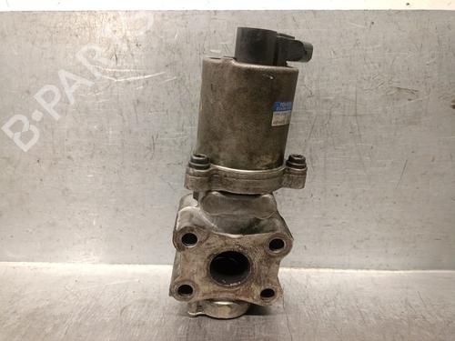 Used Egr TOYOTA COROLLA Verso (ZER_, ZZE12_, R1_) 2.2 D-4D (AUR10_, AUR10R) (177 hp) 31585465