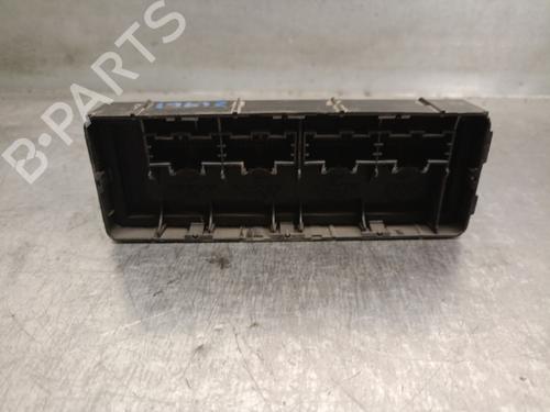 Control unit OPEL INSIGNIA A (G09) 2.0 CDTI (68) | BP23038485M11 