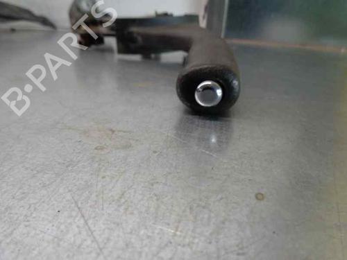 Hand brake TOYOTA COROLLA Verso (_E12_)  | BP8791427I18 