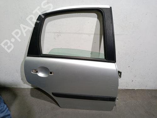 Used Right rear door CITROËN C3 I (FC_, FN_) 1.4 HDi (68 hp) 29213635