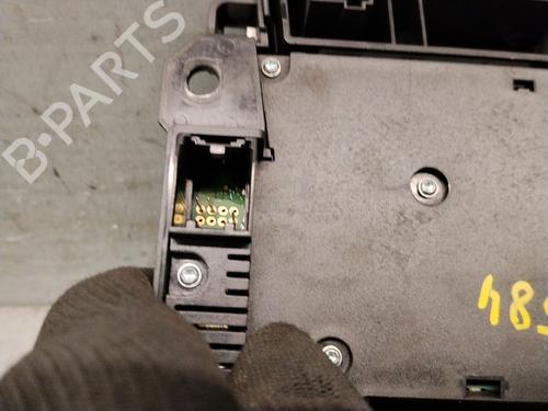Switch OPEL ASTRA J (P10) 1.7 CDTI (68) | BP35980575I30 - Image 4