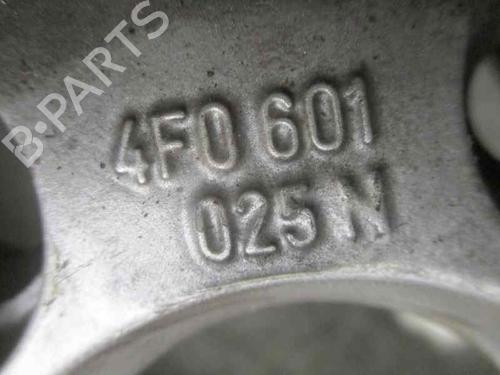 Rim AUDI A6 C6 (4F2) 2.4 | BP7066314C45 