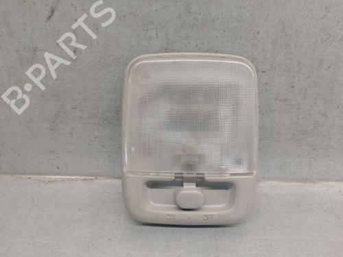Plafonnier NISSAN NV200 / EVALIA Bus 1.5 dCi 90 (M20, M20M) (90 hp) 27483798