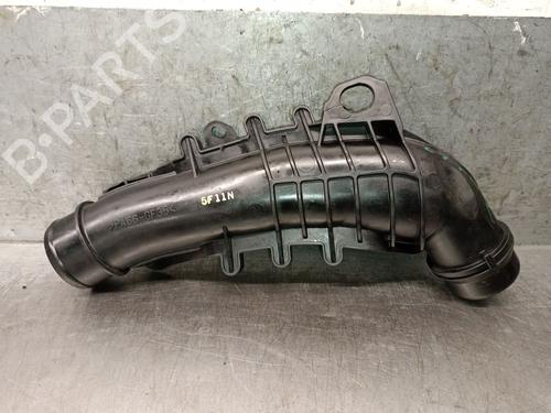 Used Pipe Pipe MAZDA 6 Saloon (GJ, GL) 2.2 D (GJ2FP) (150 hp) 33244231 33244231