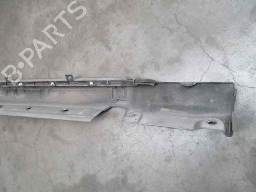Other MERCEDES-BENZ S-CLASS (W220) S 320 CDI (220.025, 220.125) | BP21019061O1 