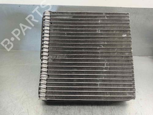 Used Air conditioning evaporator VW CC B7 (358) 2.0 TDI (150 hp) 12571208