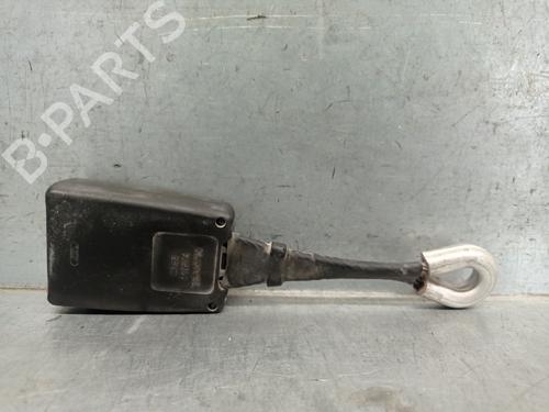 Used Seat buckle CITROËN JUMPER I Van (244) 2.2 HDi (101 hp) 26731424