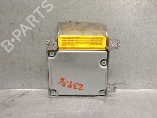 ECU airbags VW CADDY III Box Body/MPV (2KA, 2KH, 2CA, 2CH) 1.9 TDI | BP30183089M53 
