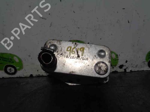 Oliekoeler BMW 3 (E46) [1997-2005]  20252518