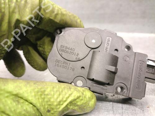 Elektronisk modul PORSCHE CAYENNE (92A) 3.0 Diesel | BP25242116M83 