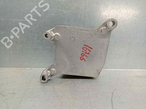 Kollisjonspute styreenhet NISSAN PRIMASTAR Van (X83) 1.9 dCi 80 | BP11938523M53 