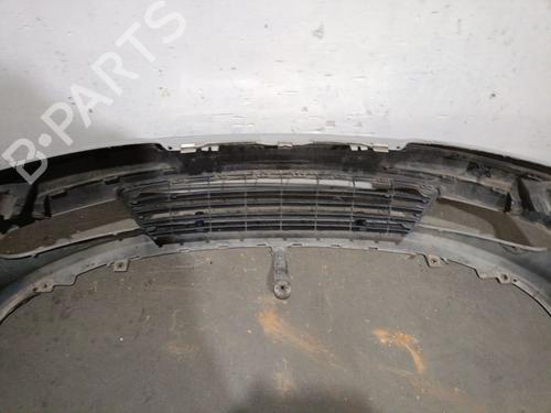 Front bumper PEUGEOT 406 (8B) 2.0 HDI 110 | BP28188947C7 