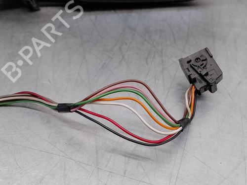 Right mirror BMW 5 (E39) 523 i | BP18433861C27 