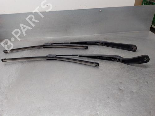 Front windshield wiper arm SAAB 9-3 (YS3F, E79, D79, D75) 1,8t | BP15901210C143 