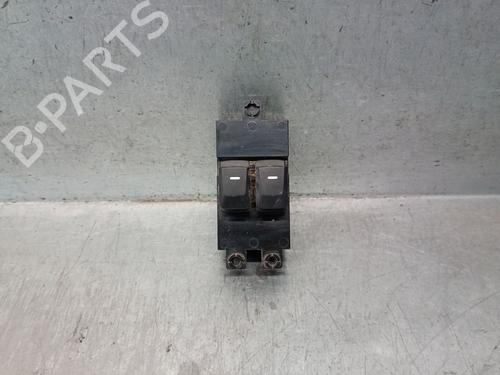Used Left front window switch KIA PICANTO II (TA) 1.0 (67 hp) 27180098