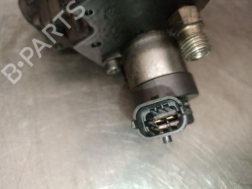 Injection pump FIAT BRAVO II (198_) 1.9 D Multijet (198AXC1B) | BP28189063M78 