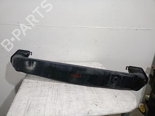 front-bumper-reinforcement-ford-mondeo-iii-b5y-2000-2001-2002-2003-2004-2005-2006-2007-34440582 main image