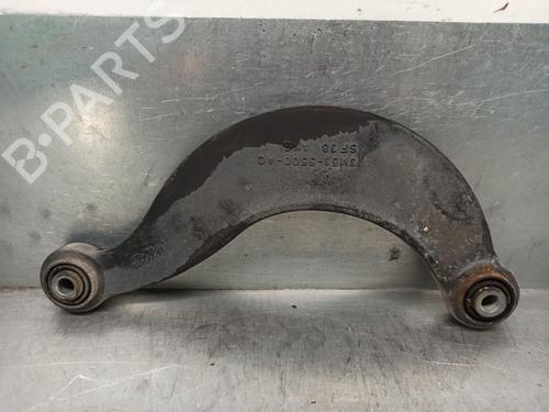 Querlenker links hinten für VOLVO S40 II (544) 1.6 D (110 hp) 15198320