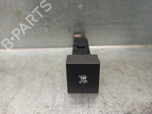 Used Switch CHEVROLET CAPTIVA (C100, C140) 2.0 D (150 hp) 13367085
