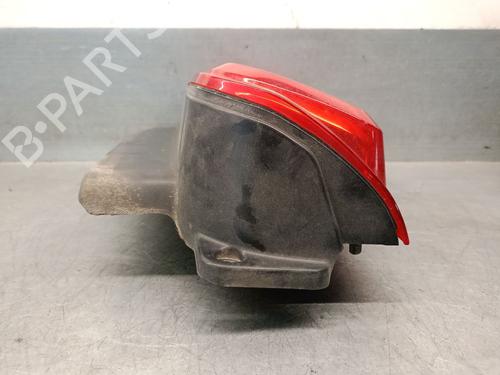 Farolim esquerdo CITROËN JUMPY III Van (V_) 2.0 BlueHDi 120 | BP31806492C34 