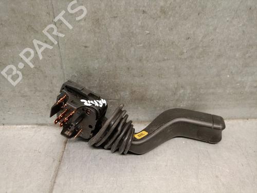 Steering column stalk OPEL ZAFIRA A MPV (T98) 2.0 DTI 16V (F75) | BP31173485I23