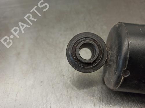 Left rear shock absorber FIAT DOBLO Box Body/MPV (223_) 1.3 JTD 16V | BP10506202M18 