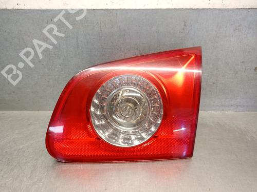 Used Right taillight VW PASSAT B6 Variant (3C5) 2.0 TDI (170 hp) 30536029