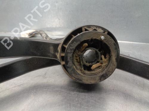 Headlight switch CITROËN JUMPER I Van (230L) 2.5 D | BP18349527I24 