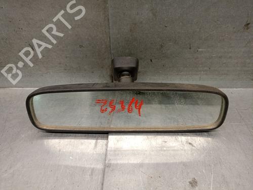 Bakspejl indvendigt Bakspejl indvendigt TOYOTA HILUX VII Pickup (_N1_, _N2_, _N3_) 2.5 D-4D 4WD (KUN25) (144 hp) 34704569 34704569