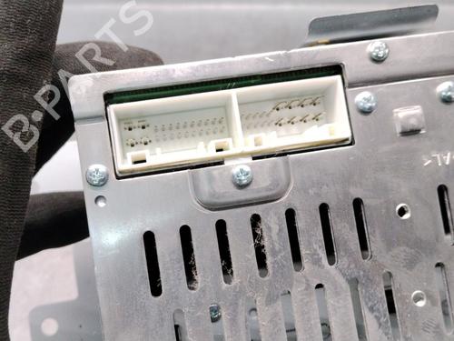 Radio KIA RIO III (UB) 1.25 CVVT | BP39981446E6 - Image 5