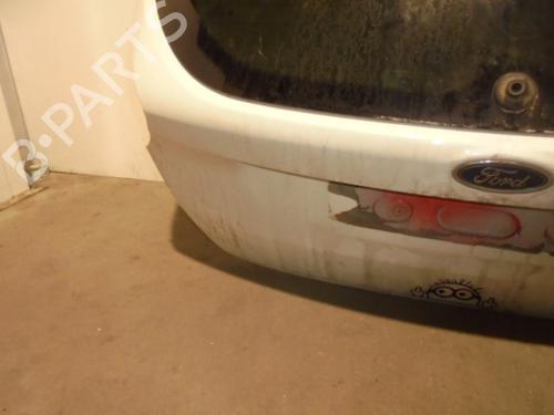 Tailgate FORD FOCUS III Turnier 1.5 TDCi | BP10103003C6