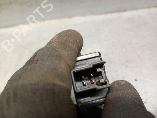 Switch FORD RANGER (ET) 2.5 TDCi 4x4 | BP23478614I30 