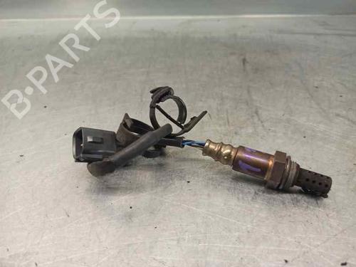 Used Electronic sensor TOYOTA AVENSIS Estate (_T25_) 2.4 VVT-i (AZT251_, AZT251R) (163 hp) 8294445