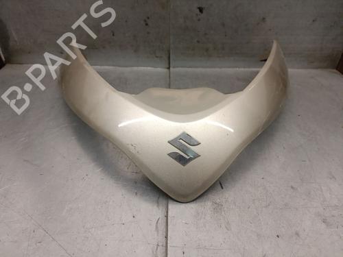 other-suzuki-motorcycles-uh-0-34504893 main image