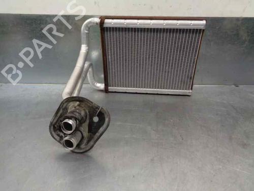 Used Heater matrix KIA CARENS IV [2013-2025]  8179101