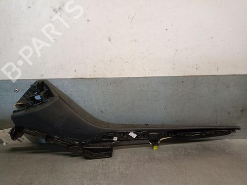 Other MG MG HS (AS23) 1.5 T (SAS23) | BP33826734O1 - Image 2