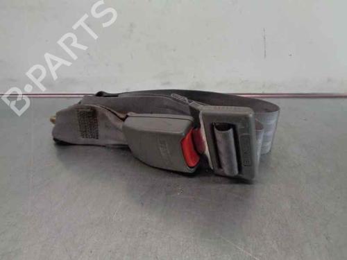 Engache cinturón Engache cinturón HYUNDAI ACCENT II (LC) 1.5 (90 hp) 20255838 20255838