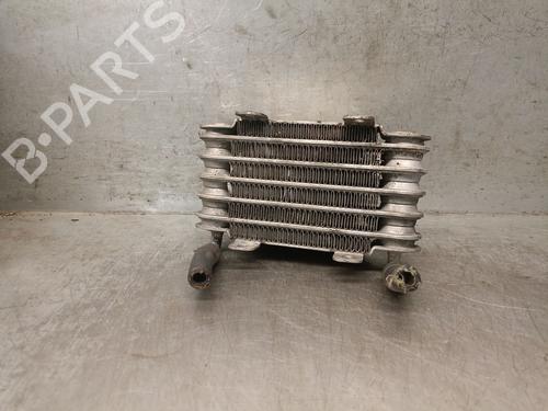 other-bmw-3-touring-e46-1999-2000-2001-2002-2003-2004-2005-27517463 main image