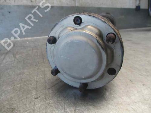 Left rear driveshaft OPEL OMEGA B (V94)  | BP7824480M40 