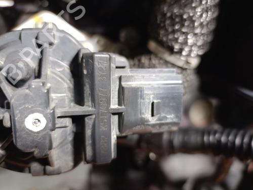 Engine OPEL INSIGNIA A (G09) 2.0 CDTI (68) | BP36161109M1 - Image 13