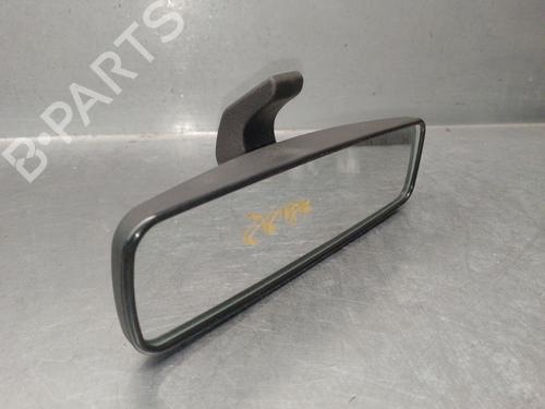 Rear mirror DACIA DUSTER (HM_) 1.5 dCi 115 4x4 | BP38592529I6 - Image 4