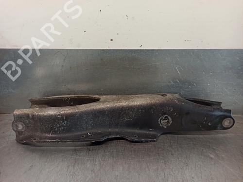 Right rear suspension arm MERCEDES-BENZ S-CLASS (W220) S 430 (220.070, 220.170) | BP15215547M15 