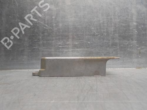ECU airbags SEAT LEON (1M1) 1.9 TDI | BP8595445M53 