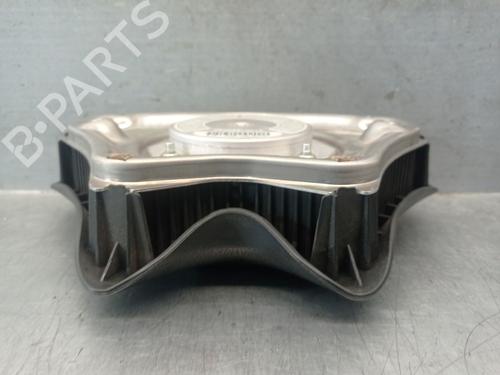 Driver airbag MERCEDES-BENZ SLK (R170) 320 (170.465) | BP27506432C9 