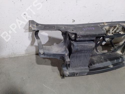 Front slam panel VW VENTO (1H2) 1.6 | BP20709193C72 